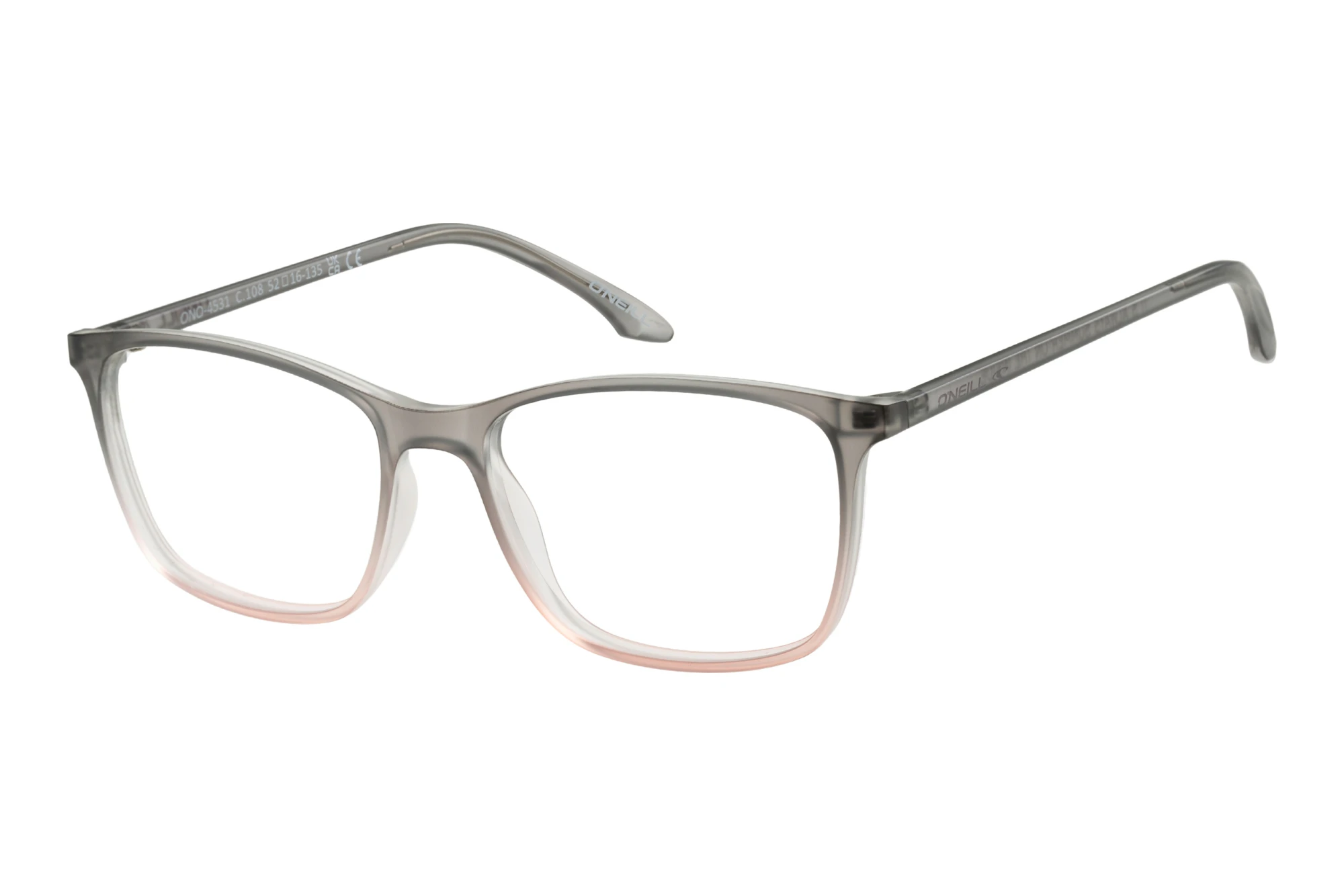 O`Neill ON 963079 30 matte|gloss grey O`Neill ON 963079 30 matte|gloss grey